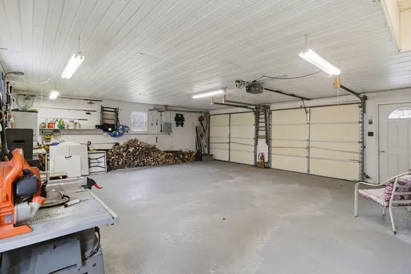 $259,000 | 1808 East Road, Bennington, VT 05201
