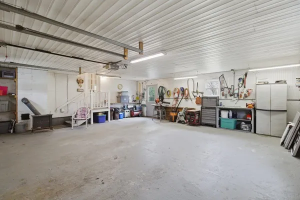 $259,000 | 1808 East Road, Bennington, VT 05201