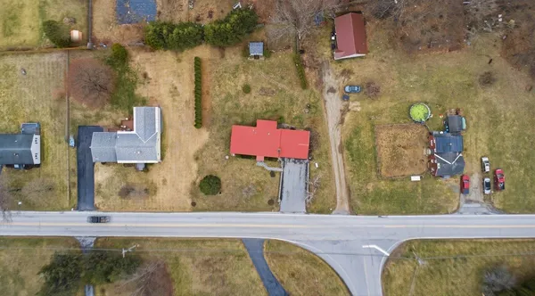 $259,000 | 1808 East Road, Bennington, VT 05201