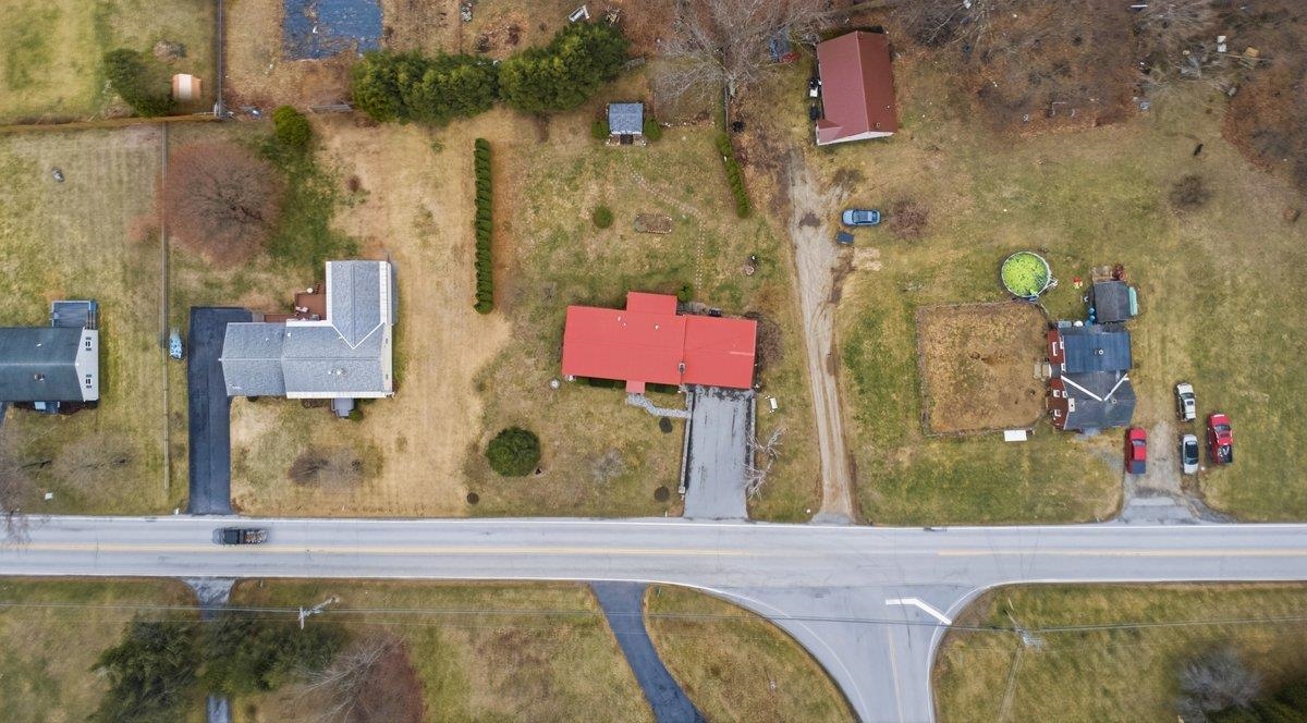 1808 East Road Bennington, VT 05201 - Photo 24 of 34