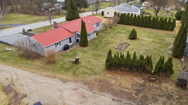 $259,000 | 1808 East Road, Bennington, VT 05201