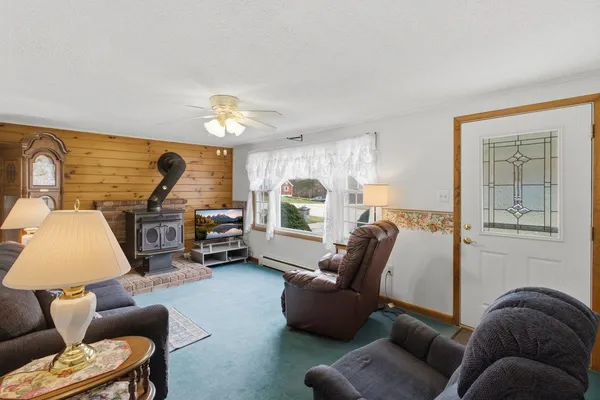 $259,000 | 1808 East Road, Bennington, VT 05201