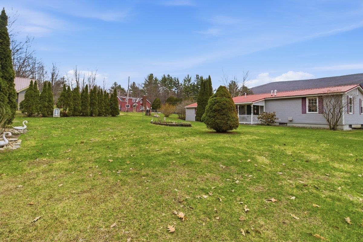 1808 East Road Bennington, VT 05201 - Photo 32 of 34