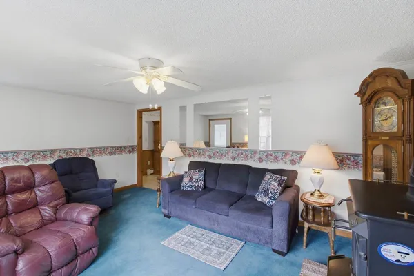 $259,000 | 1808 East Road, Bennington, VT 05201