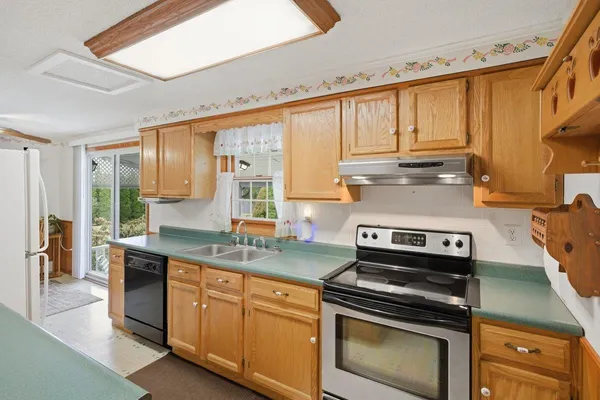 $259,000 | 1808 East Road, Bennington, VT 05201