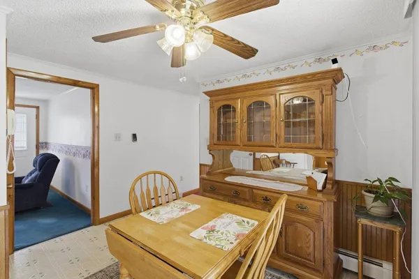 $259,000 | 1808 East Road, Bennington, VT 05201