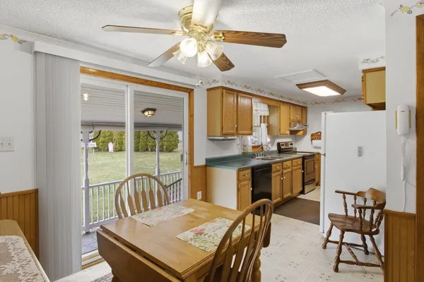 $259,000 | 1808 East Road, Bennington, VT 05201