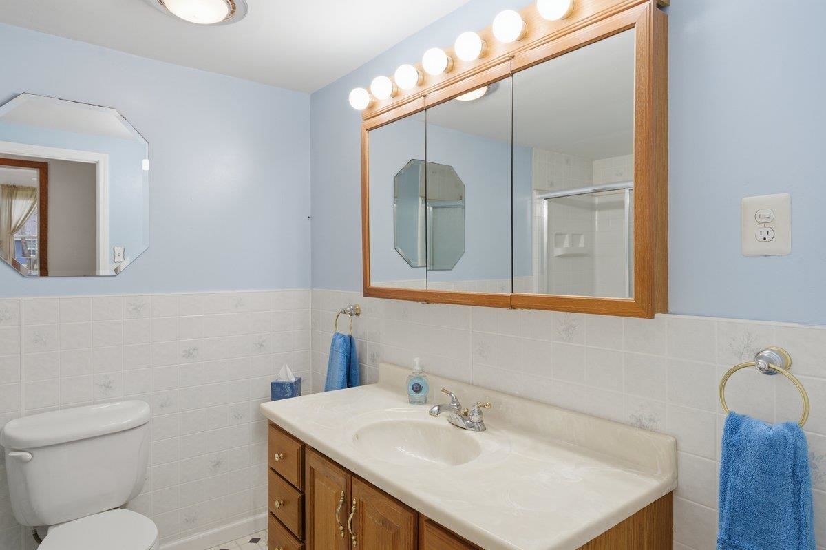 1808 East Road Bennington, VT 05201 - Photo 10 of 34