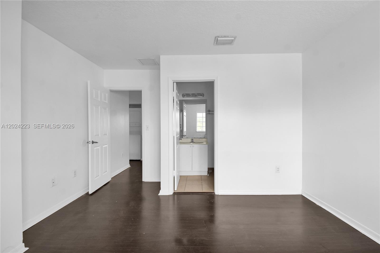 13958 Southwest 260th Street, Unit 101 Homestead, FL 33032 - Photo 19 of 32