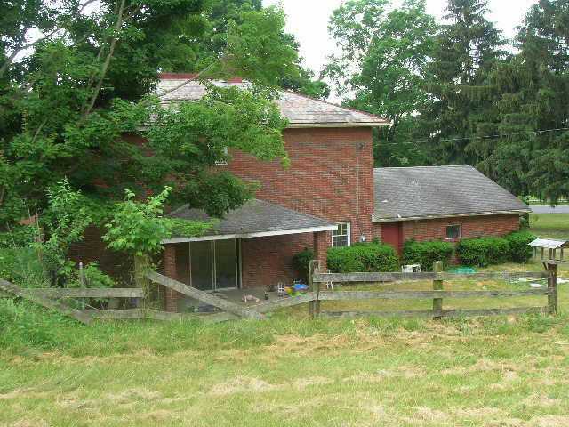 422 Cedar Run Road Northeast Newark, OH 43055 - Photo 2 of 5
