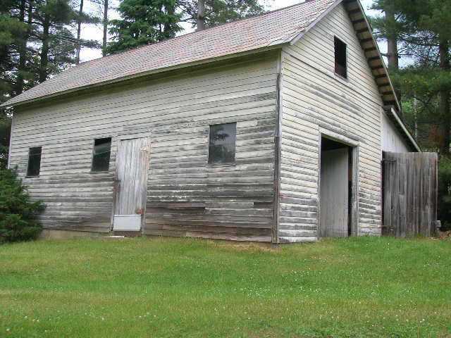 422 Cedar Run Road Northeast Newark, OH 43055 - Photo 3 of 5