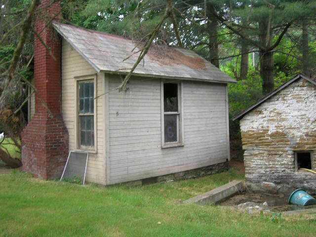 422 Cedar Run Road Northeast Newark, OH 43055 - Photo 5 of 5