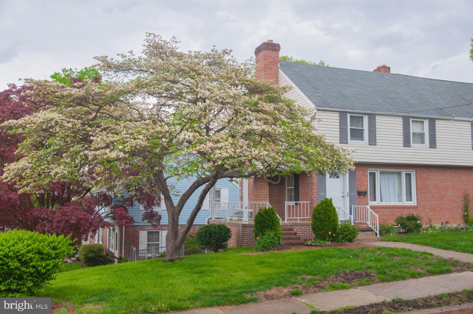 101 East Broad Street Reading, PA 19607 - Photo 2 of 28