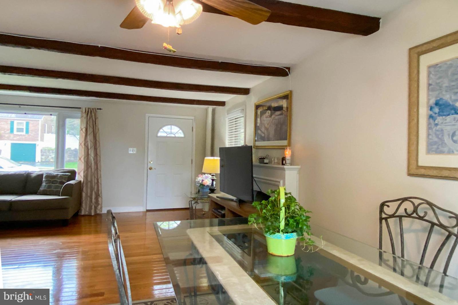 101 East Broad Street Reading, PA 19607 - Photo 3 of 28
