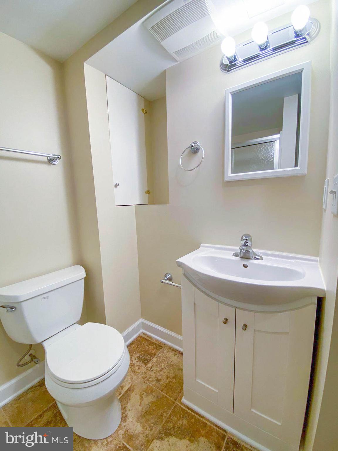 101 East Broad Street Reading, PA 19607 - Photo 23 of 28
