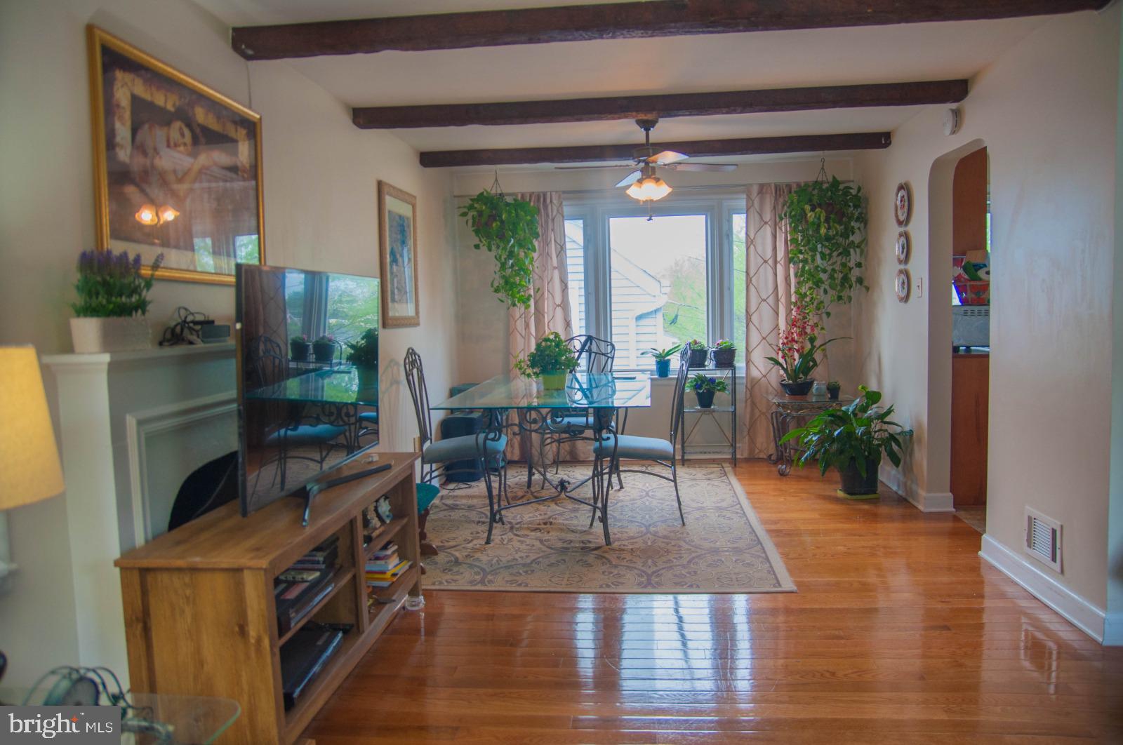 101 East Broad Street Reading, PA 19607 - Photo 4 of 28