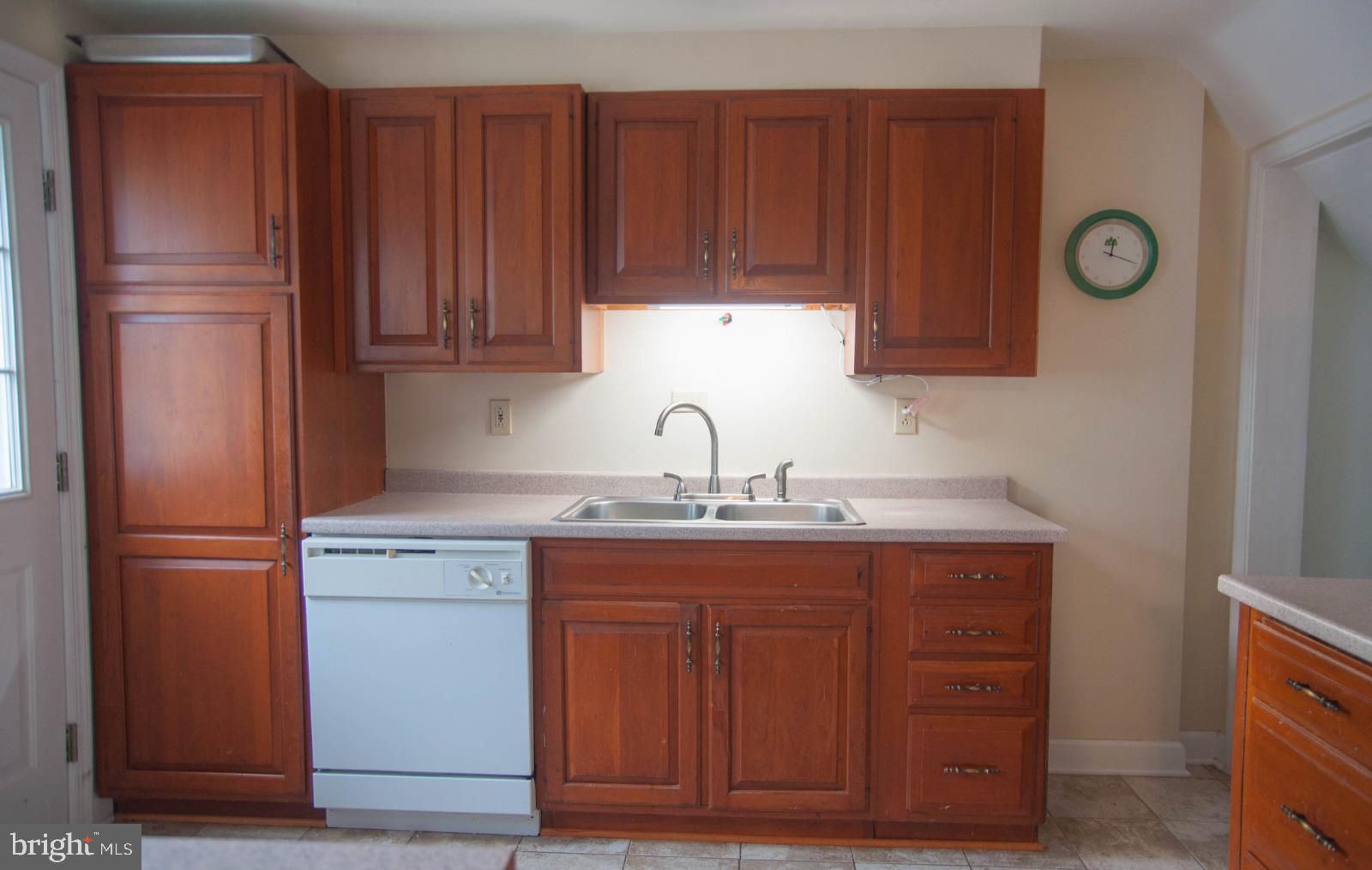 101 East Broad Street Reading, PA 19607 - Photo 9 of 28