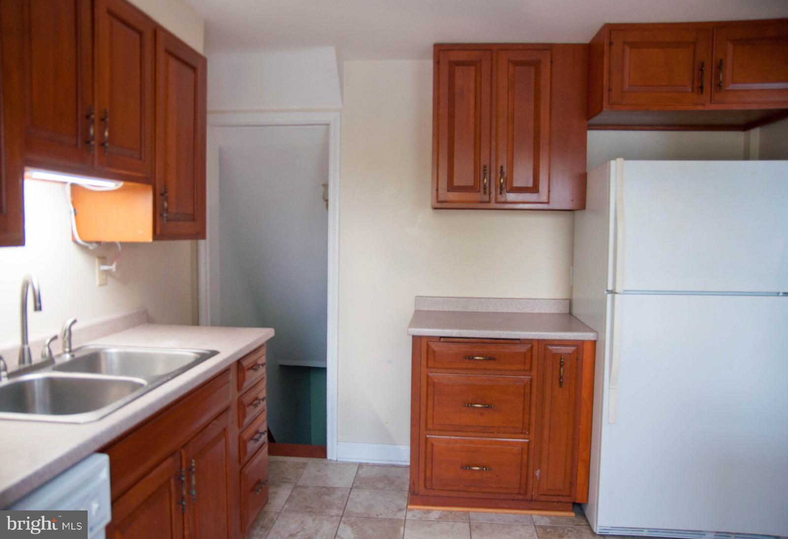 101 East Broad Street Reading, PA 19607 - Photo 10 of 28