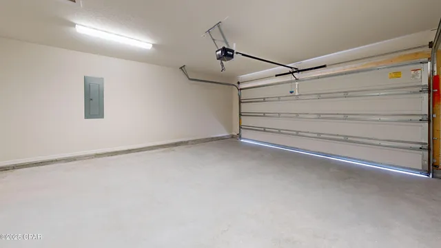 $303,900 | 3884 Bricknell Avenue, Chipley, FL 32428