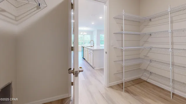 $303,900 | 3884 Bricknell Avenue, Chipley, FL 32428