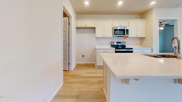 $303,900 | 3884 Bricknell Avenue, Chipley, FL 32428