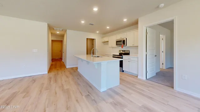 $303,900 | 3884 Bricknell Avenue, Chipley, FL 32428