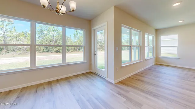 $303,900 | 3884 Bricknell Avenue, Chipley, FL 32428