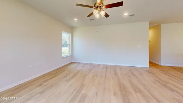 $303,900 | 3884 Bricknell Avenue, Chipley, FL 32428