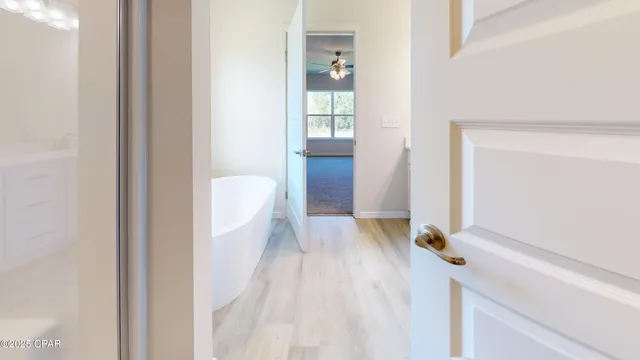 $303,900 | 3884 Bricknell Avenue, Chipley, FL 32428