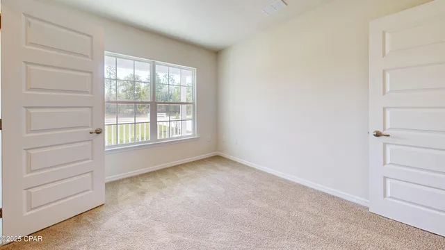 $303,900 | 3884 Bricknell Avenue, Chipley, FL 32428