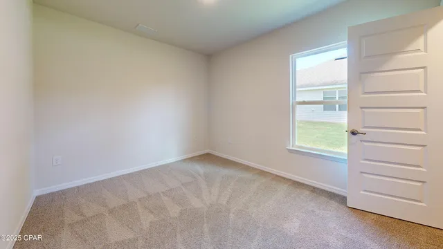 $303,900 | 3884 Bricknell Avenue, Chipley, FL 32428