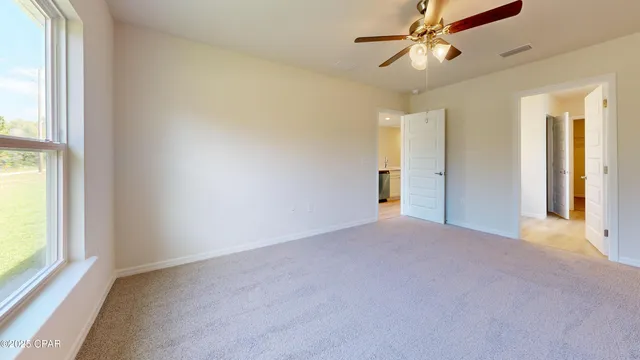 $303,900 | 3884 Bricknell Avenue, Chipley, FL 32428