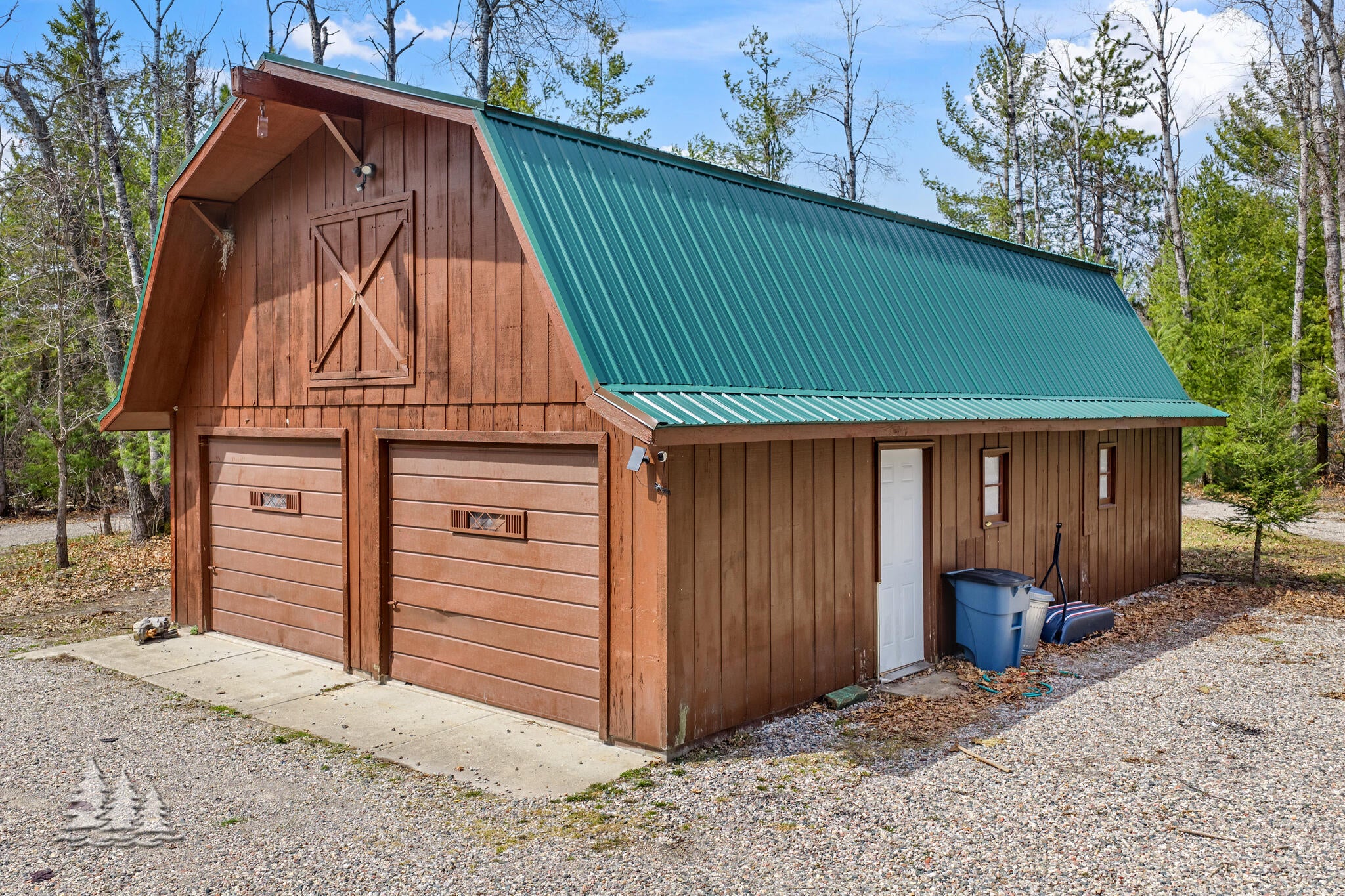6855 Grandview Road Lewiston, MI 49756 - Photo 29 of 42 Salazar Refresh4