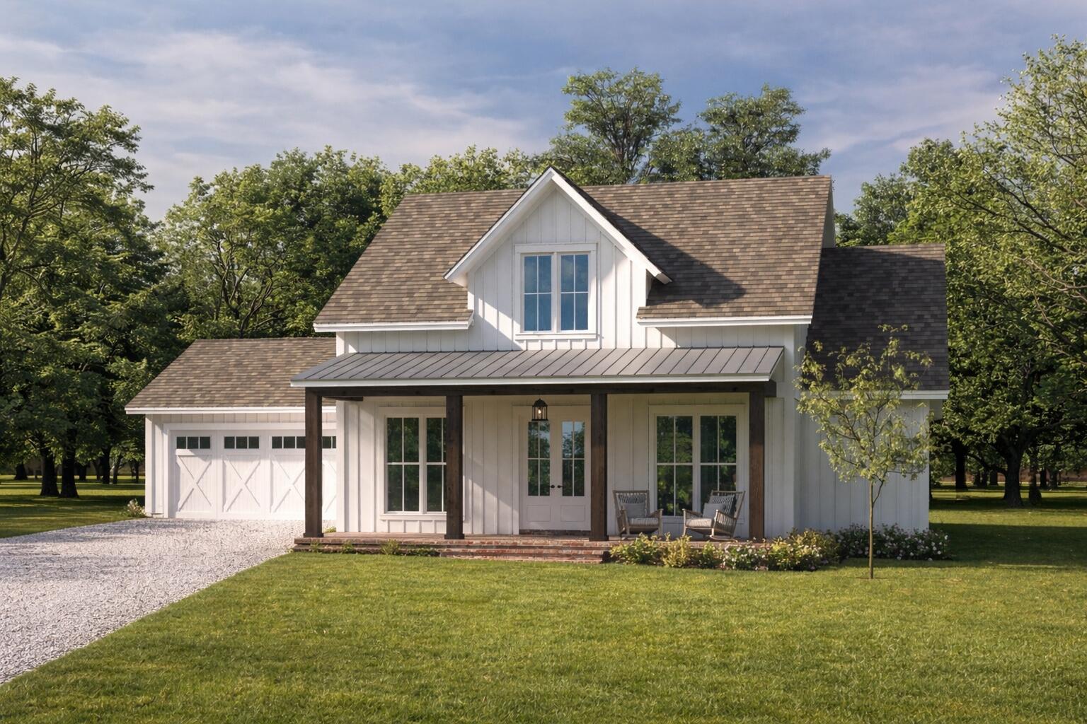 17255 South Pittsburg Mountain Road Sewanee, TN 37375 - Photo 1 of 21 27EC13CA-FB95-4AFC-9B91-5F488DA79C5F