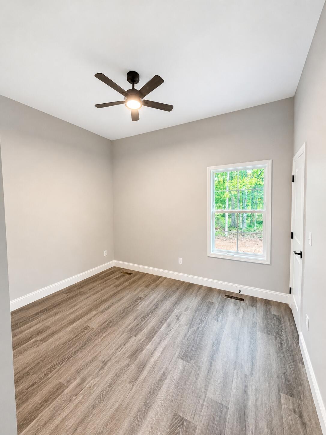 17255 South Pittsburg Mountain Road Sewanee, TN 37375 - Photo 15 of 21 5AF0DC09-E865-4C7C-9F78-9D3E10C1E2EE