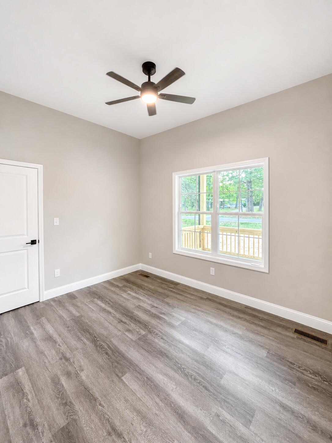 17255 South Pittsburg Mountain Road Sewanee, TN 37375 - Photo 16 of 21 F21D35E4-2CB5-40D3-993C-AF5C2FAB991A