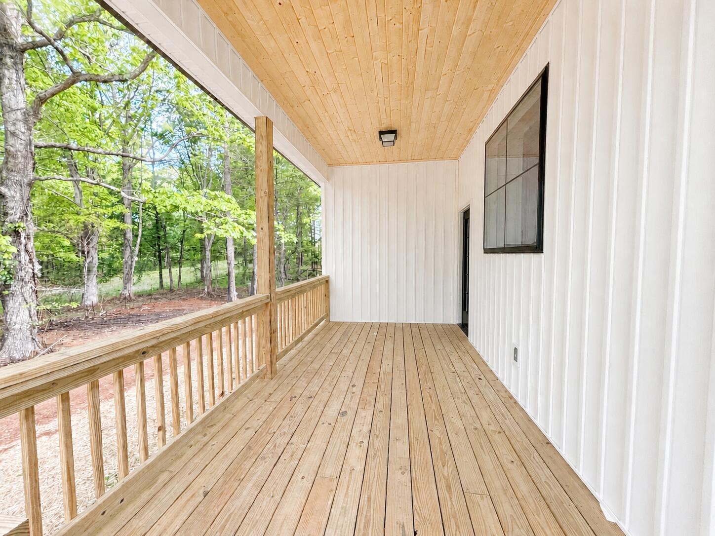 17255 South Pittsburg Mountain Road Sewanee, TN 37375 - Photo 19 of 21 9E17E284-C52D-4CEB-8DA3-8765080F16AD