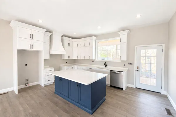 $365,000 | 17255 South Pittsburg Mountain Road, Sewanee, TN 37375