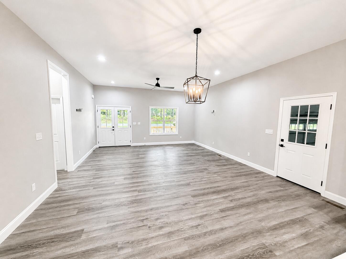 17255 South Pittsburg Mountain Road Sewanee, TN 37375 - Photo 6 of 21 7A3D324B-DA5A-461C-8478-B4A0528CB49A