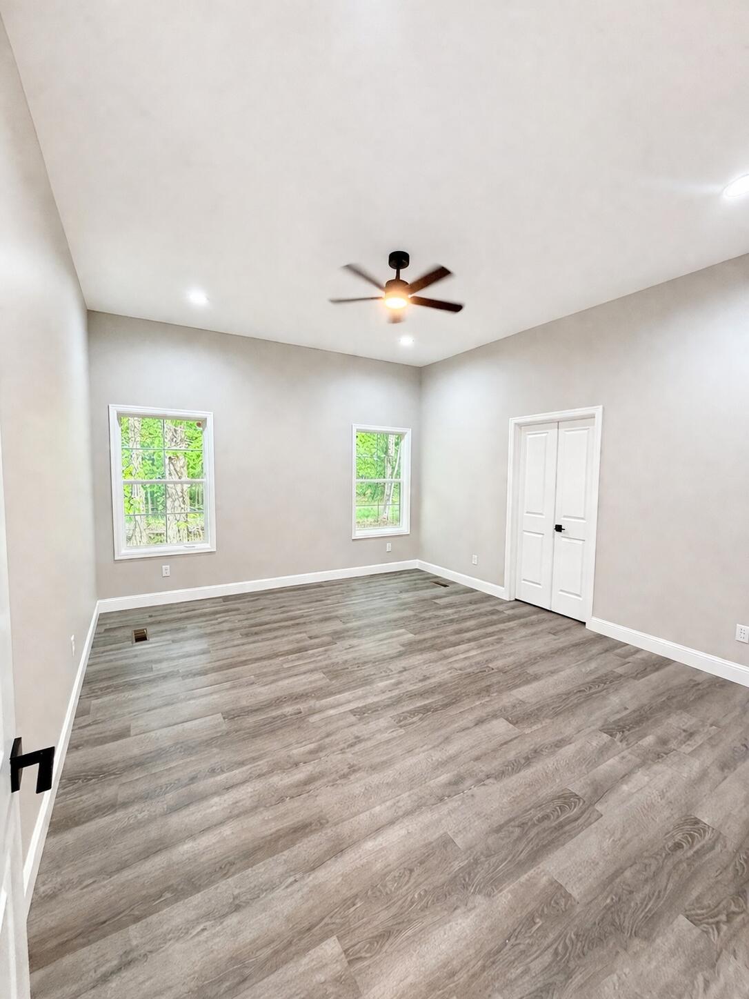17255 South Pittsburg Mountain Road Sewanee, TN 37375 - Photo 10 of 21 C492FF07-C055-4A18-8CD7-7E05162340FC