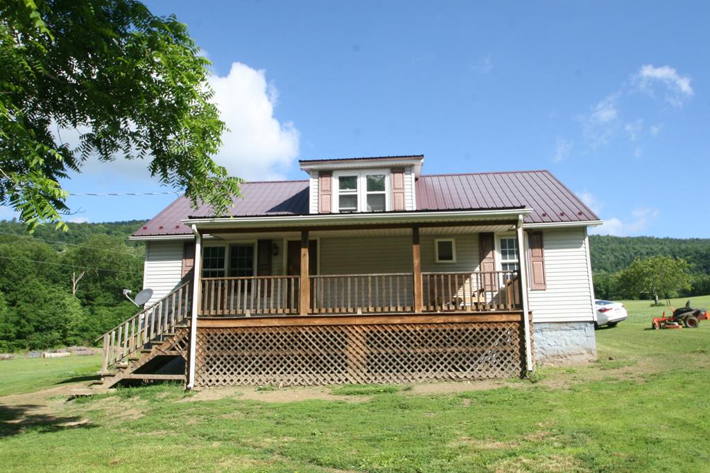 15754 Blacklog Valley Road Orbisonia, PA 17243 - Photo 3 of 32 Gallery Image 3