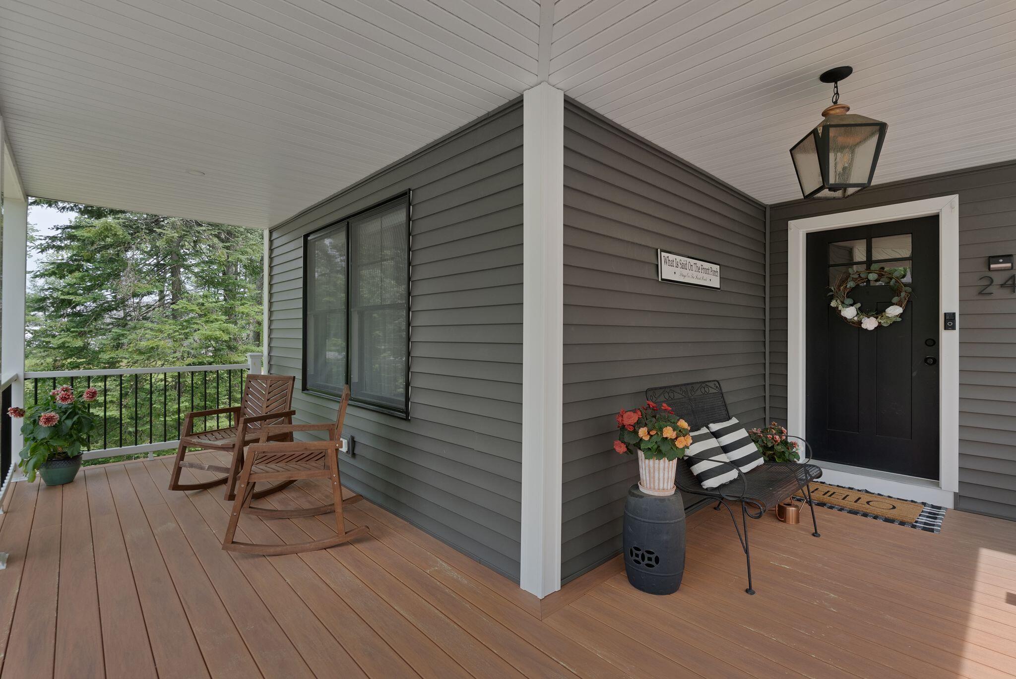 24 Leonards Way Windham, ME 04062 - Photo 11 of 46 DSC07699 copy