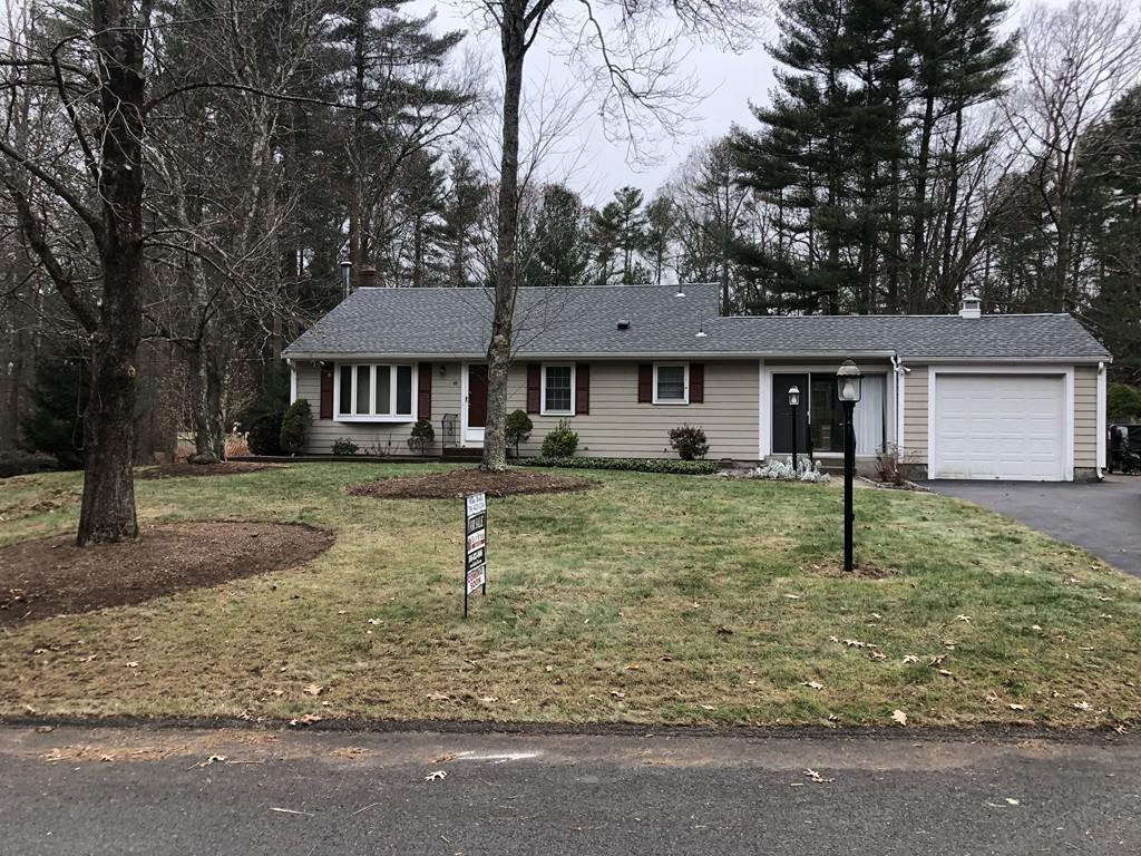 48 Deborah Road Hanover, MA 02339 - Photo 1 of 40 Gallery Image 1
