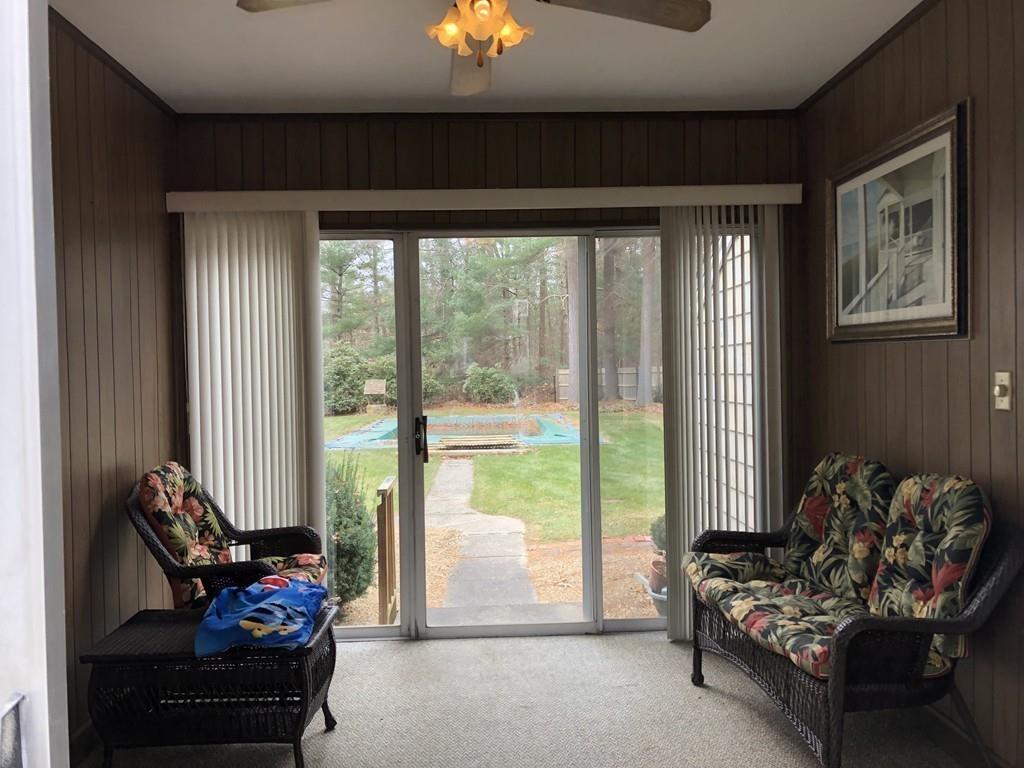 48 Deborah Road Hanover, MA 02339 - Photo 12 of 40 Gallery Image 12