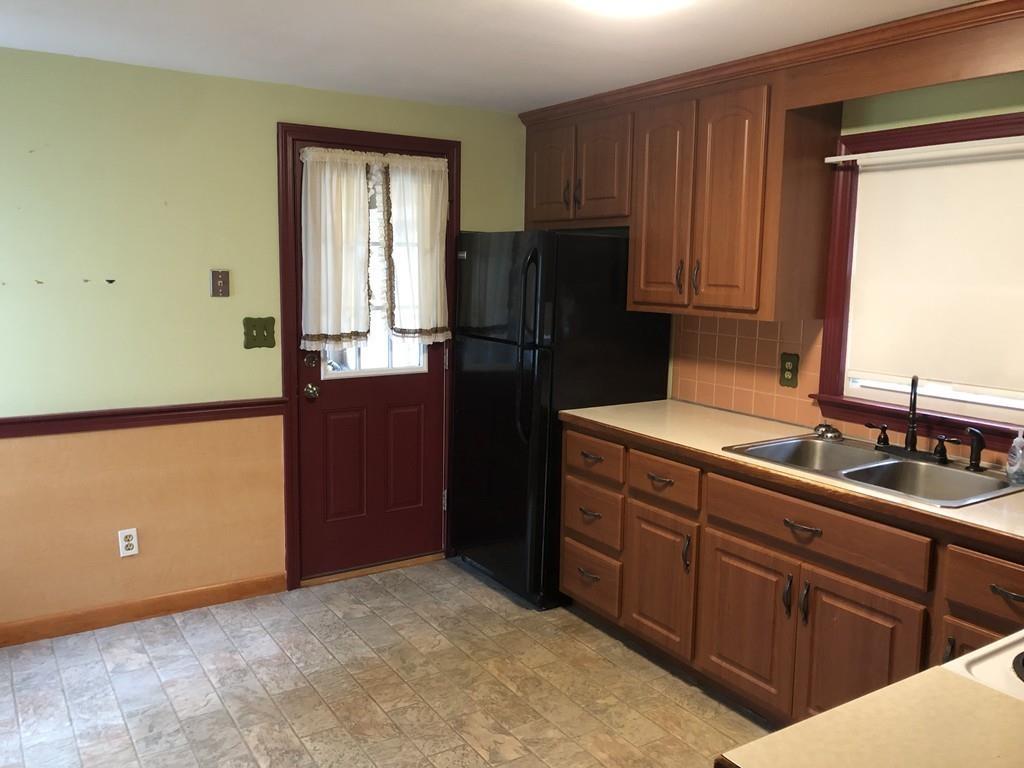 48 Deborah Road Hanover, MA 02339 - Photo 15 of 40 Gallery Image 15
