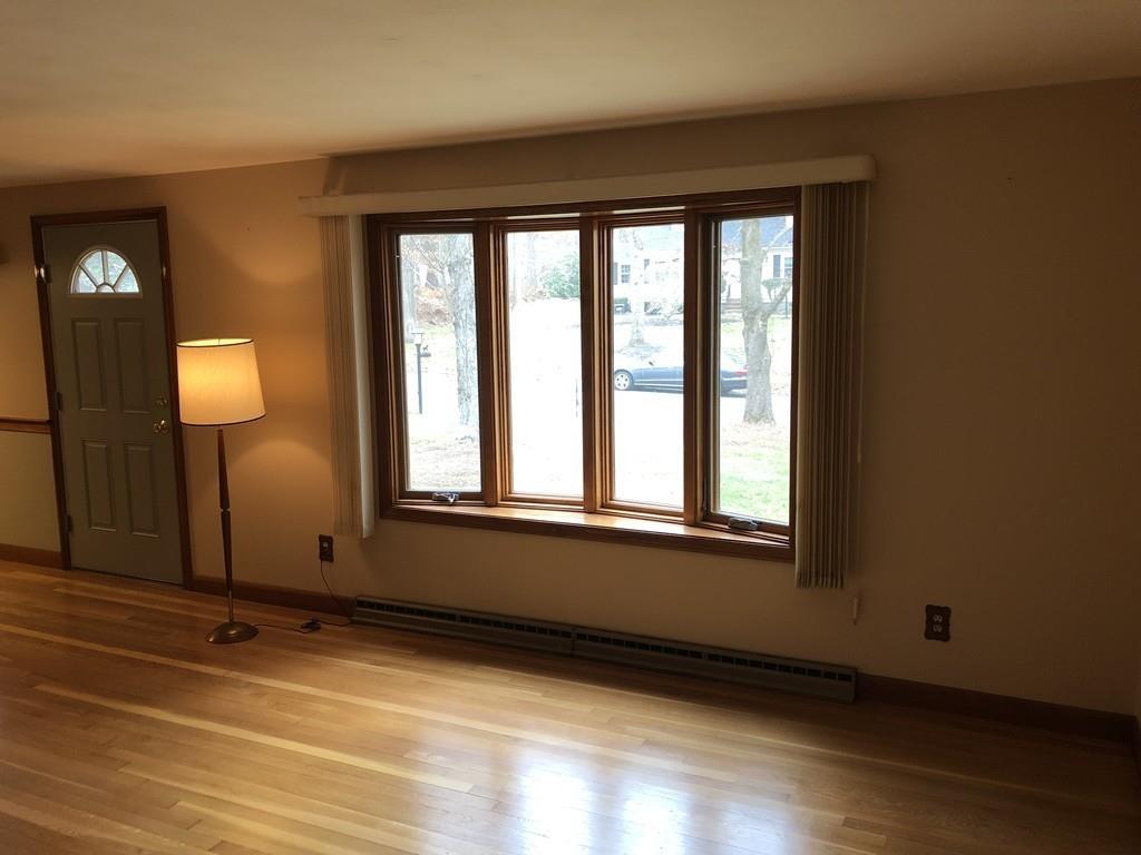 48 Deborah Road Hanover, MA 02339 - Photo 17 of 40 Gallery Image 17