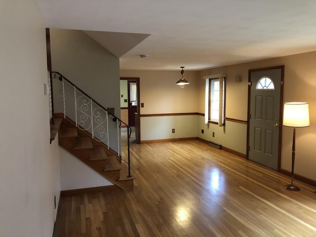 48 Deborah Road Hanover, MA 02339 - Photo 18 of 40 Gallery Image 18