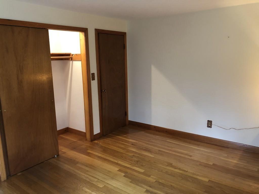 48 Deborah Road Hanover, MA 02339 - Photo 19 of 40 Gallery Image 19
