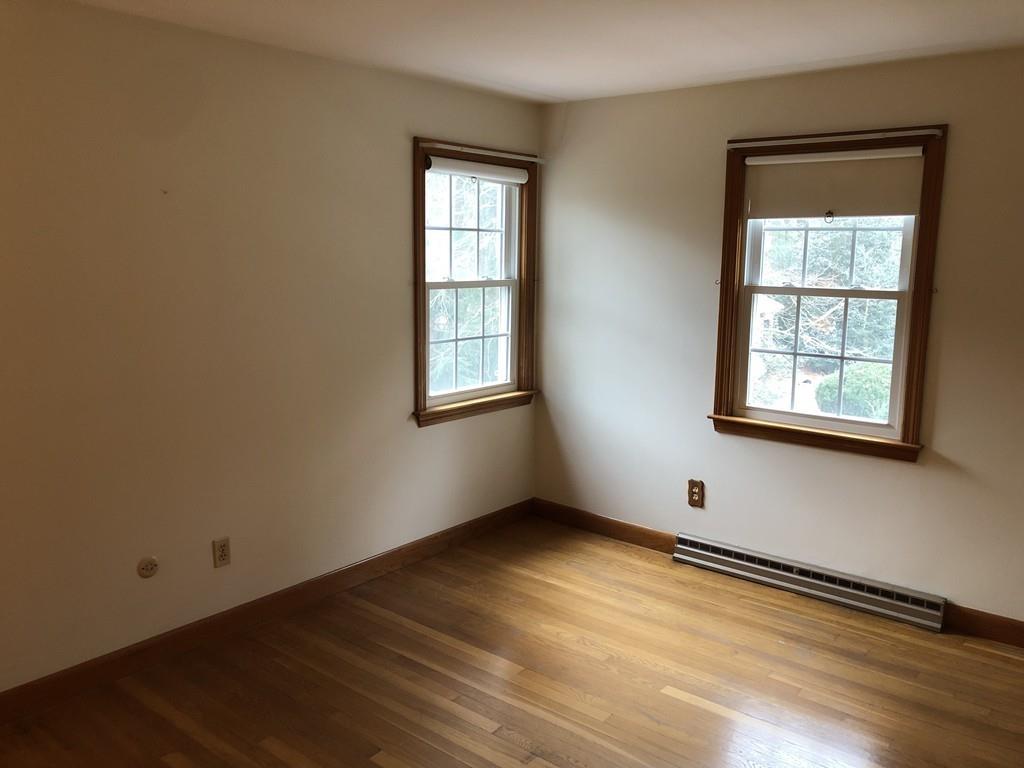 48 Deborah Road Hanover, MA 02339 - Photo 20 of 40 Gallery Image 20