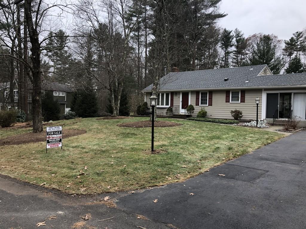 48 Deborah Road Hanover, MA 02339 - Photo 2 of 40 Gallery Image 2
